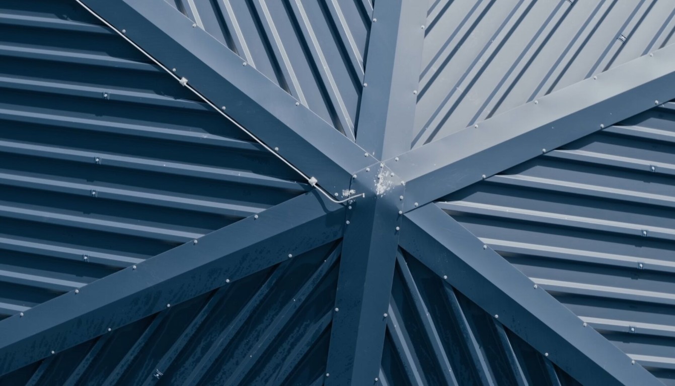 Roof maintenance services in Buena Park, CA